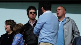 „Не ми харесва "Етихад", последния път ми казаха да мълча“