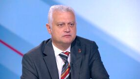 Емил Дечев за предполагаемия нов пожар в хижа „Петрохан“: Не е логично, прекалено е закъсняло за укриване на следи