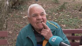 Цените продължават да пълзят нагоре: За 5 г. натрупаната инфлация е близо 42%