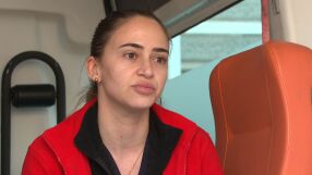 „Моето дете живо ли е?“: Спомените на един български лекар от трагедията в Кочани