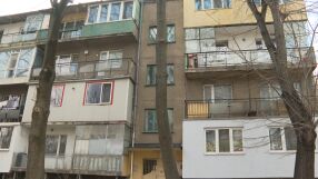 19 млрд. евро са нужни за обновяване на сградите в България през следващите 10 години