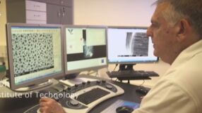 От етикета "позор" до нобелова награда: Как проф. Дан Шехтман промени химията и живота ни?