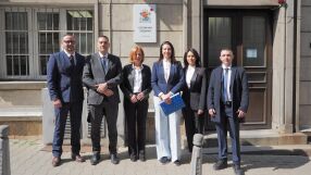 Часове до крайния срок за регистрация на листите: Повечето партии и коалиции обявиха на кого залагат