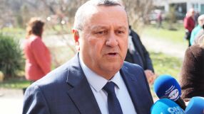 Хасан Адемов: Инструменти на социалната политика се използват за манипулации на вота