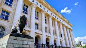 80 години по-късно: Присъдиха над 1 млн. лв. обезщетение за отнет апартамент в София