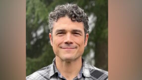 Директорът на центъра за бора с тероризма в САЩ подаде оставка заради войната в Иран