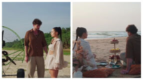 Марин от „Ергенът“ 5 е разочарован: Не виждам емоция, нито пламък в нея (ВИДЕО)