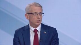 Николай Денков за листите на ПП-ДБ: Фокусът върху един човек е грешен – важни са приоритетите и отборът