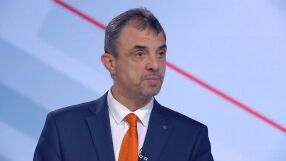 Явор Хайтов: АПС не се чувства победена и ще премине 4-процентната бариера