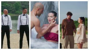 „Тя става като за един път“ Забавните изказвания от „Ергенът“ 5, еп. 15