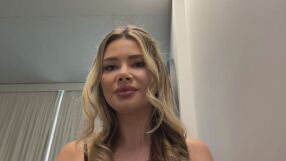 Кристина Пламенова от „Ергенът“: След ботокс лицето ми подпухна