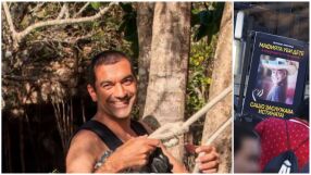 „Няма сексуално посегателство!“: Бащата на Александър настоява за пълна прозрачност 