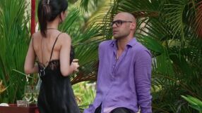 Защо Пламена отхвърли Стоян? Той е съкрушен и връща лентата назад (ВИДЕО)