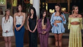 Разкрития в 