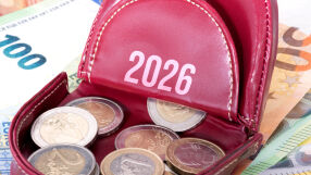 Приеха на второ четене промените в удължителния бюджет