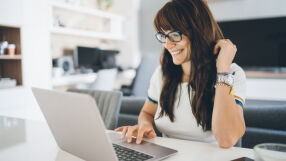 Международно проучване: Хоум офисът увеличава броя на родените деца