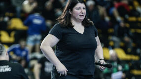 50 клуба настояват за смяна на Станка Златева