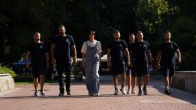 Усмивката на 11-годишния Илиян изгрява в новия епизод на „Бригада Нов дом“ (СНИМКИ + ВИДЕО)