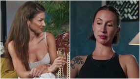 Татуировките на момичетата от 