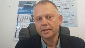 От 25 лева на 25 евро: Защо риболовният билет поскъпна двойно? 