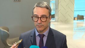  Горивата продължават да поскъпват: Идва моментът за активиране на програмата за помощ от 20 евро 