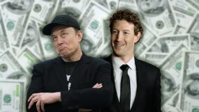  Те имат милиарди и все още теглят ипотечни кредити: Ето защо