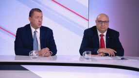 „При 150 долара за барел петрол, горивата у нас на колонката ще стигнат 2 евро, това ще е непоносимо“