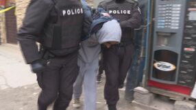 Акции срещу търговията с гласове: МВР работи по 100 сигнала