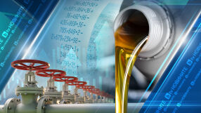 Ден 20 от войната в Близкия изток: Рекордни цени на газа и петрола заради удари по енергийни обекти 