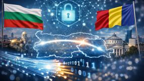 „Нова дигитална ера“: България и Румъния изграждат квантова връзка за обмен на информация