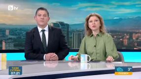 Димитър Хаджидимитров: Още следващата седмица дизелът ще бъде над над 1,60 евро. Това е ниска цена за мярка