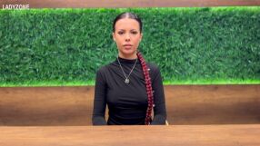 Ангелина Сергиенко от 