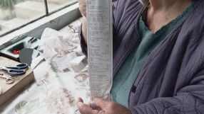 Абонати и енерго очи в очи: Среща заради жалбите и след двете подписки на абонати в Ямболско