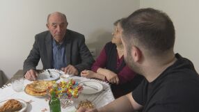 Рамазан Байрам е: Месецът за пост и смирение от изгрев до залез свърши