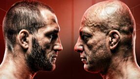 Войната продължава: Колев срещу Георгиев е ефира на bTV Media Group