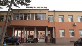 Заради 8 деца с морбили: Започва извънредна имунизация на деца, които са с пропуснати ваксини 