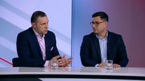 За каква България мечтаем?: Гледайте предизборното студио на bTV на 23 март