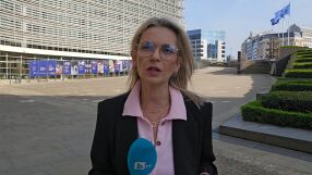 Отговорът на Европа: Държавни помощи и европейски инвестиции като мярка за скъпите горива 