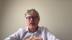 Експерт за последиците от поскъпването на горивата: Инфлацията ще бъде факт 