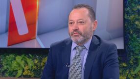 „Една карта казва повече от таблица“: Регионалното министерство показва къде отиват парите на общините