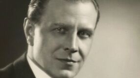 Мисъл на деня от Тадеуш Доленга-Мостович