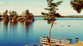 От Скандинавия до Коста Рика: Каква е тайна на щастието през 2026 г.?