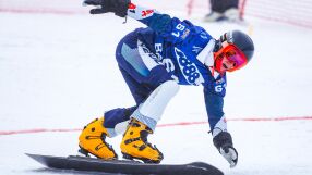 Кръшняк пак го направи! Влезе сред най-добрите в света