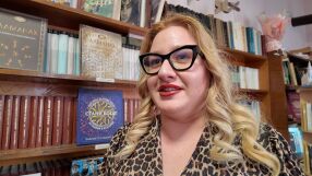 Поколението Z влиза в „Стани богат“