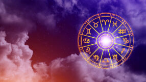 Кои четири зодии са големите късметлии в седмицата от 23 до 29 март?