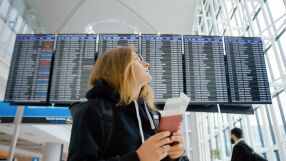 Все повече туристи от Близкия изток в Гърция: Как войната се отрази на предстоящия летен сезон 