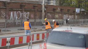 По 3000 паунда за наемане на млади хора във Великобритания