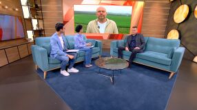 Скок на цената на млякото: Плащаме двойно в магазина, защо?