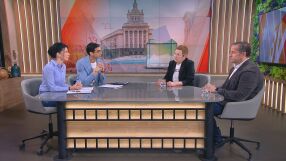 Започна предизборната кампания. Какво да очакваме от кандидатите?