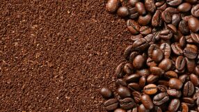 Бразилски фермер продава рядък сорт кафе за 20 хил. долара